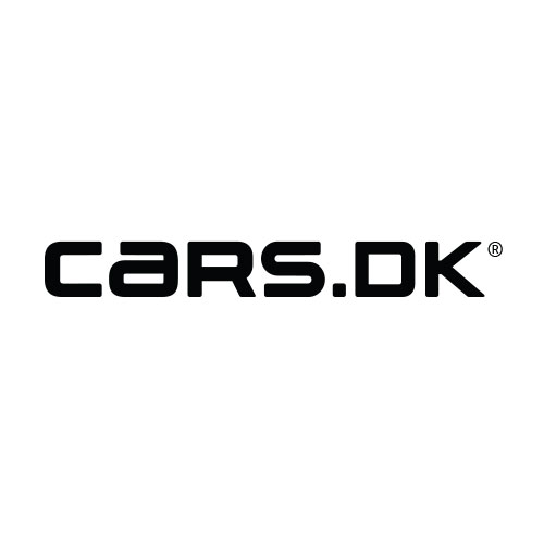 Cars.dk