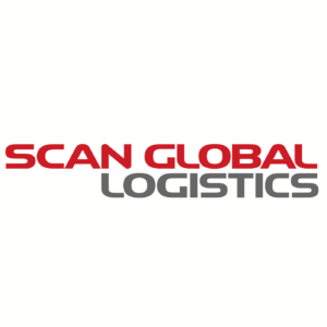 Scan Global Logistics