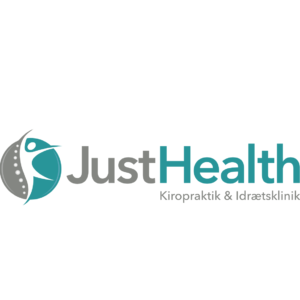 JustHealth