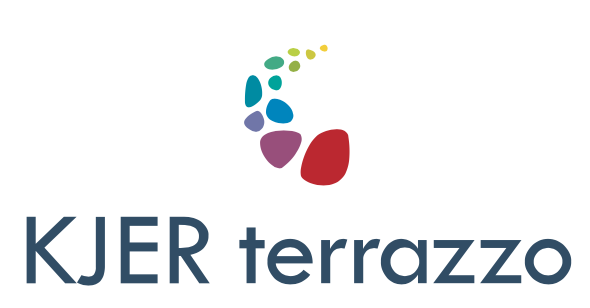 KJER Terrazzo