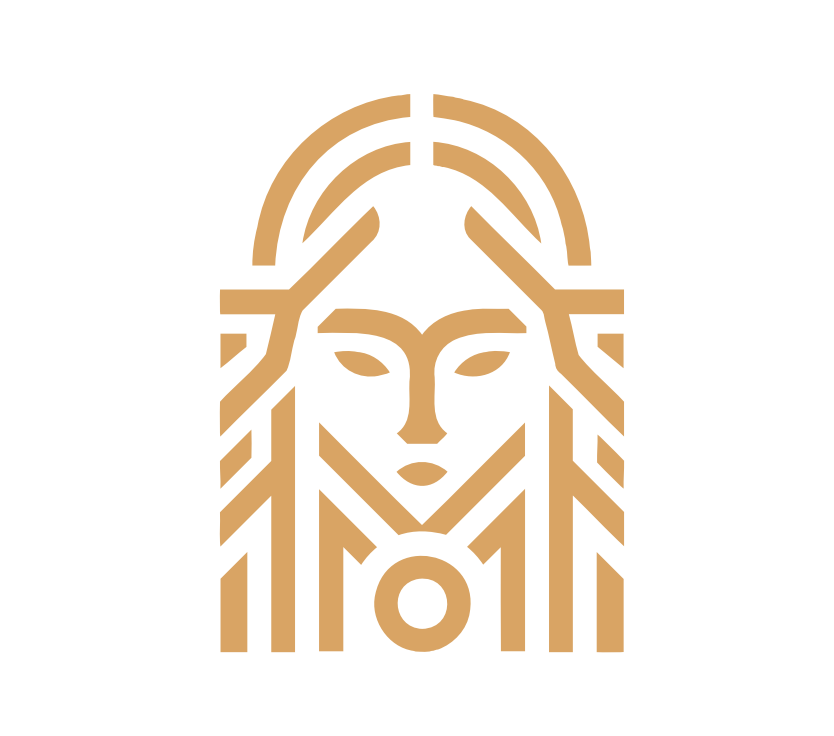 Skærmbillede 2025-08-28 kl. 10.31.55