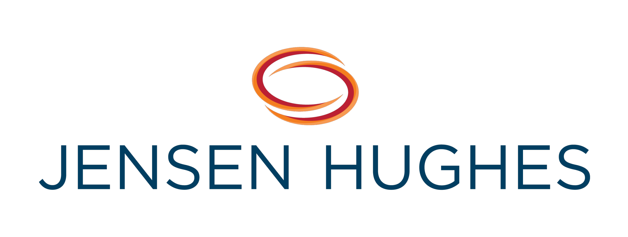 Jensen Hughes_Portrait_Main_CMYK