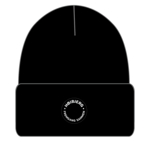 Hue - Højbjerg - Fremgang sammen